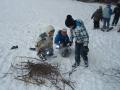 2013-01-19 vylet_vlcat 01